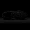 Мужские кроссовки Nike Air Max Pulse Roam - DZ3544-001