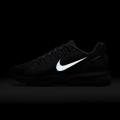 Мужские кроссовки Nike Air Max Pulse Roam - DZ3544-001