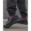 Мужские кроссовки Nike Air Max Pulse Roam - DZ3544-001