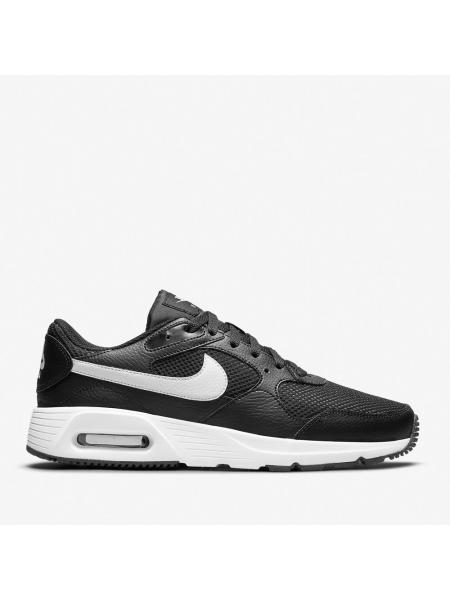 Мужские кроссовки Nike Air Max SC - CW4555-002