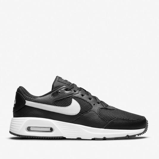 Мужские кроссовки Nike Air Max SC - CW4555-002