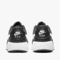 Мужские кроссовки Nike Air Max SC - CW4555-002