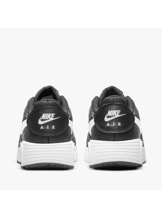 Мужские кроссовки Nike Air Max SC - CW4555-002