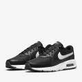 Мужские кроссовки Nike Air Max SC - CW4555-002