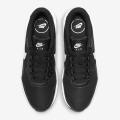 Мужские кроссовки Nike Air Max SC - CW4555-002