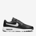 Мужские кроссовки Nike Air Max SC - CW4555-002