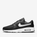 Мужские кроссовки Nike Air Max SC - CW4555-002