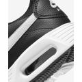 Мужские кроссовки Nike Air Max SC - CW4555-002