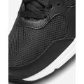 Мужские кроссовки Nike Air Max SC - CW4555-002