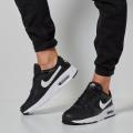 Мужские кроссовки Nike Air Max SC - CW4555-002