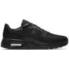 Air Max SC