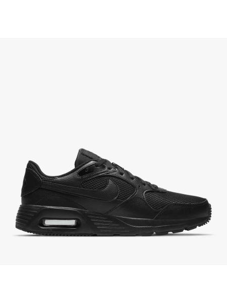 Мужские кроссовки Nike Air Max SC - CW4555-003