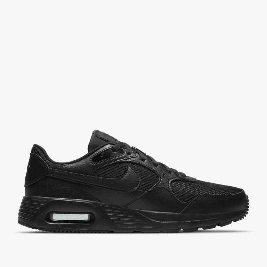 Мужские кроссовки Nike Air Max SC - CW4555-003