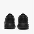 Мужские кроссовки Nike Air Max SC - CW4555-003