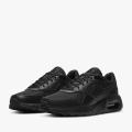 Мужские кроссовки Nike Air Max SC - CW4555-003