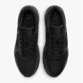 Мужские кроссовки Nike Air Max SC - CW4555-003