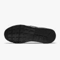 Мужские кроссовки Nike Air Max SC - CW4555-003
