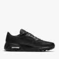 Мужские кроссовки Nike Air Max SC - CW4555-003