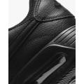 Мужские кроссовки Nike Air Max SC - CW4555-003