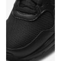 Мужские кроссовки Nike Air Max SC - CW4555-003