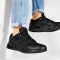 Мужские кроссовки Nike Air Max SC - CW4555-003