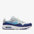 Мужские кроссовки Nike Air Max SC - CW4555-012