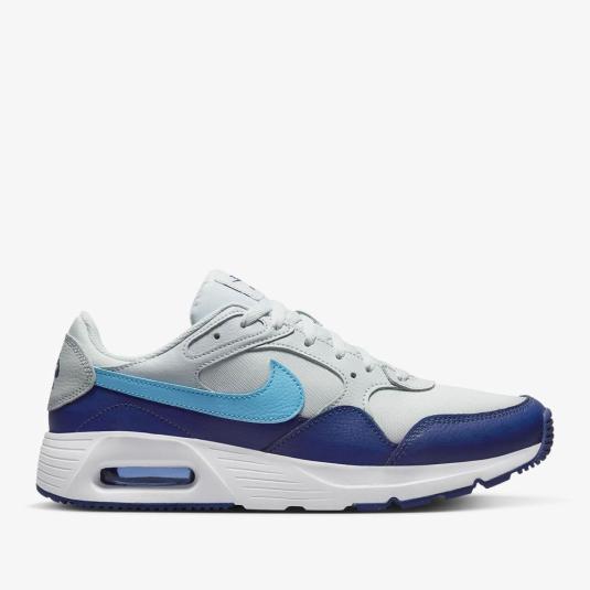 Мужские кроссовки Nike Air Max SC - CW4555-012