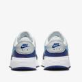 Мужские кроссовки Nike Air Max SC - CW4555-012