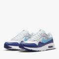 Мужские кроссовки Nike Air Max SC - CW4555-012