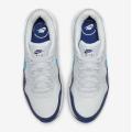 Мужские кроссовки Nike Air Max SC - CW4555-012
