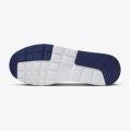 Мужские кроссовки Nike Air Max SC - CW4555-012