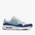 Мужские кроссовки Nike Air Max SC - CW4555-012