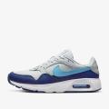 Мужские кроссовки Nike Air Max SC - CW4555-012