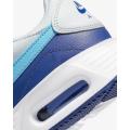 Мужские кроссовки Nike Air Max SC - CW4555-012