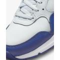 Мужские кроссовки Nike Air Max SC - CW4555-012