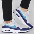 Мужские кроссовки Nike Air Max SC - CW4555-012