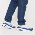 Мужские кроссовки Nike Air Max SC - CW4555-012