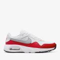 Мужские кроссовки Nike Air Max SC - CW4555-107