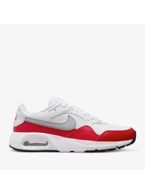 Мужские кроссовки Nike Air Max SC - CW4555-107