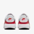 Мужские кроссовки Nike Air Max SC - CW4555-107