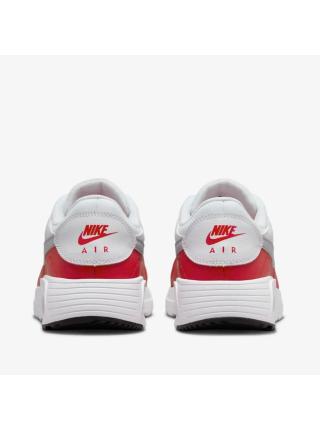 Мужские кроссовки Nike Air Max SC - CW4555-107