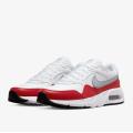Мужские кроссовки Nike Air Max SC - CW4555-107