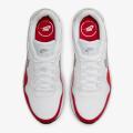 Мужские кроссовки Nike Air Max SC - CW4555-107