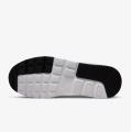Мужские кроссовки Nike Air Max SC - CW4555-107