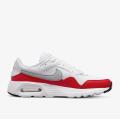 Мужские кроссовки Nike Air Max SC - CW4555-107
