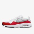 Мужские кроссовки Nike Air Max SC - CW4555-107