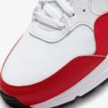 Мужские кроссовки Nike Air Max SC - CW4555-107