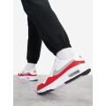 Мужские кроссовки Nike Air Max SC - CW4555-107