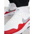 Мужские кроссовки Nike Air Max SC - CW4555-107