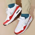 Мужские кроссовки Nike Air Max SC - CW4555-107